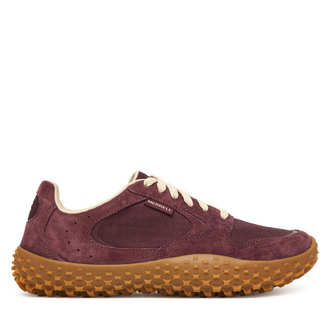 Kobiece sneakersy Merrell