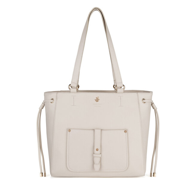 Torebka Beverly Hills Polo Club