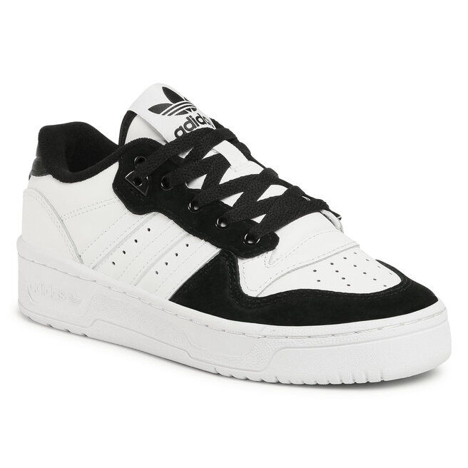 Adidas rivalry low j Clearance
