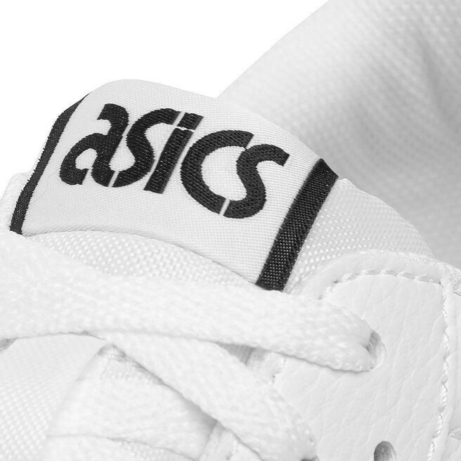 asics 1191a163