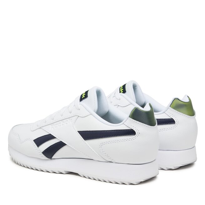Reebok royal outlet glide cn4560