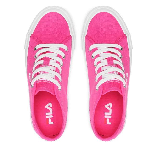 Marsupio 2024 fila rosa