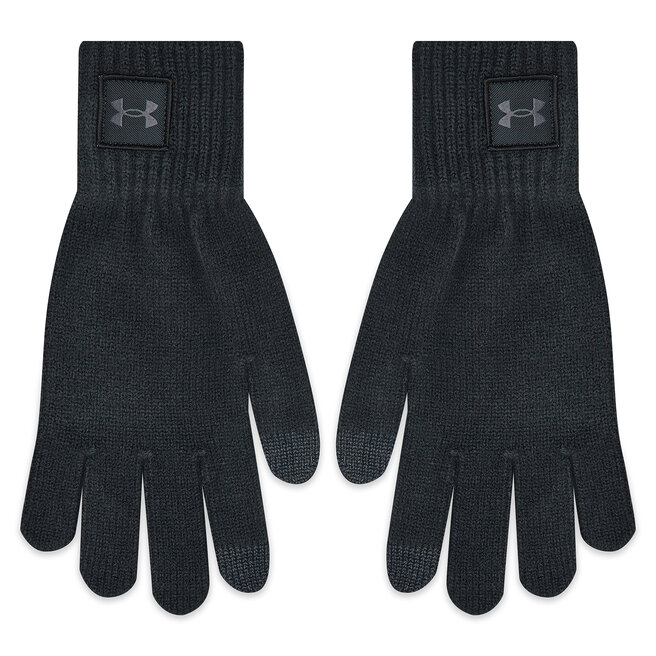 Mănuși pentru Bărbați Under Armour Halftime 1373157 001