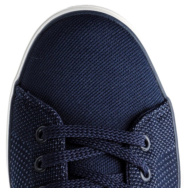 Lacoste lerond 318 1 hot sale