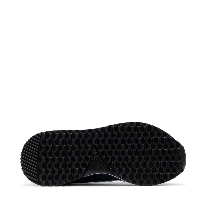 zx 700 hd fy1102 conavy ftwwht cblack