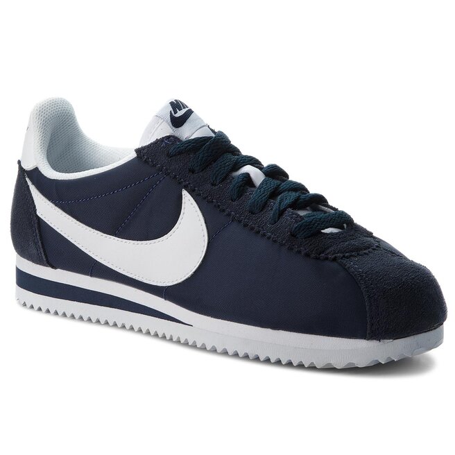Batai Nike Classic Cortez Nylon 749864 