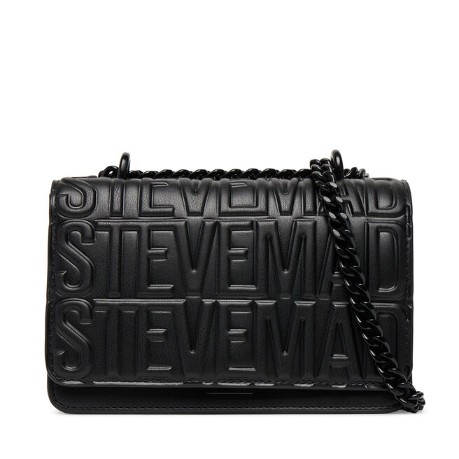 Torebka Steve Madden