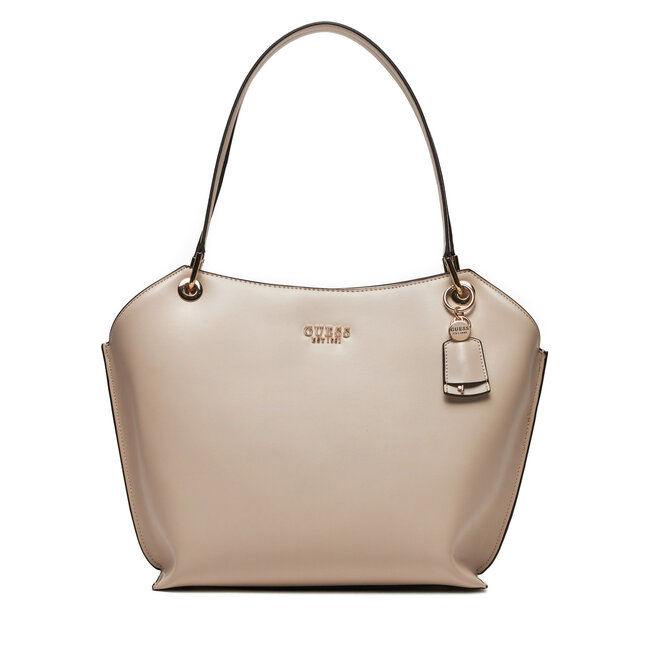 Torba Guess HWEVG9 - Beżowy