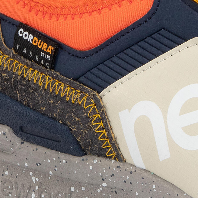 New shop balance cmt997hc