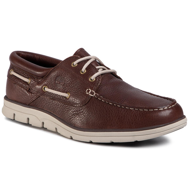 Timberland bradstreet sales 3 eye