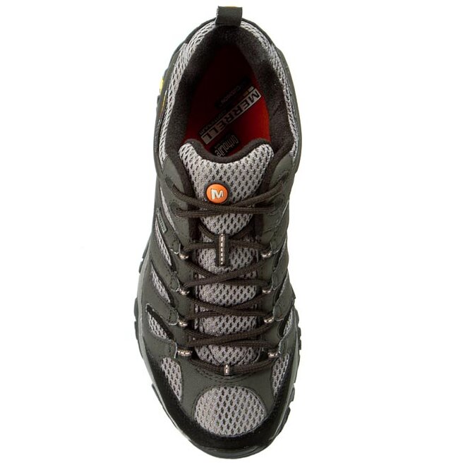 Merrell j87577 deals