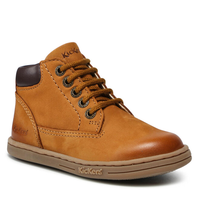 Tackland kickers hot sale