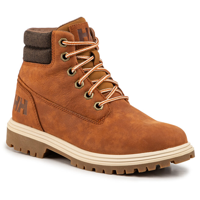 Bottes beluga best sale