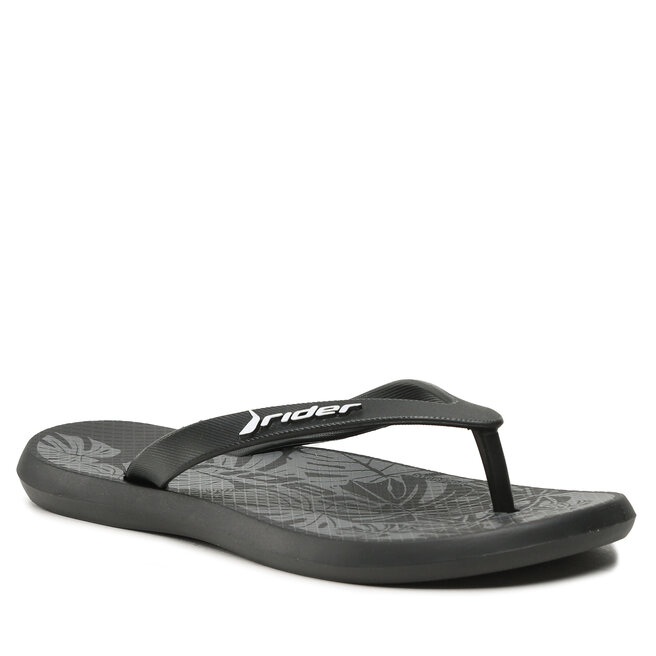 Rider Flip flop Rider R1 Style Dedo Inf 11957 AD545