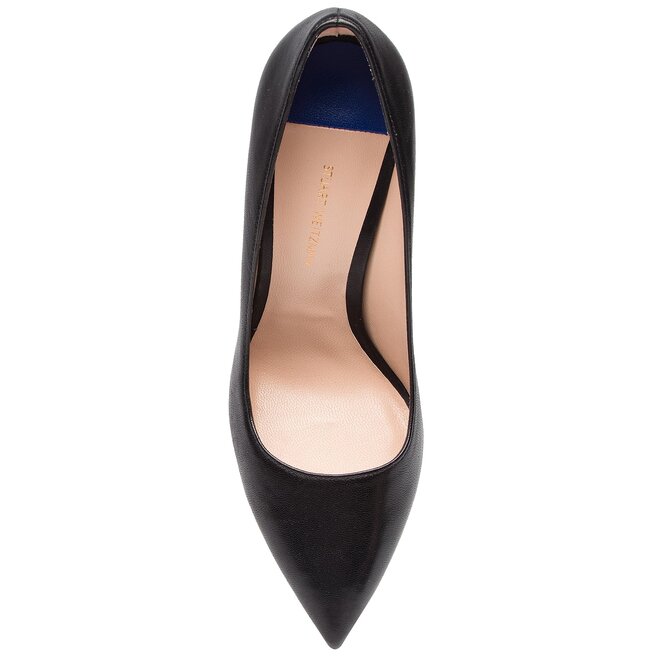 Stuart weitzman hotsell tippi 95