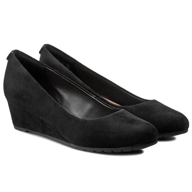 Clarks vendra best sale bloom