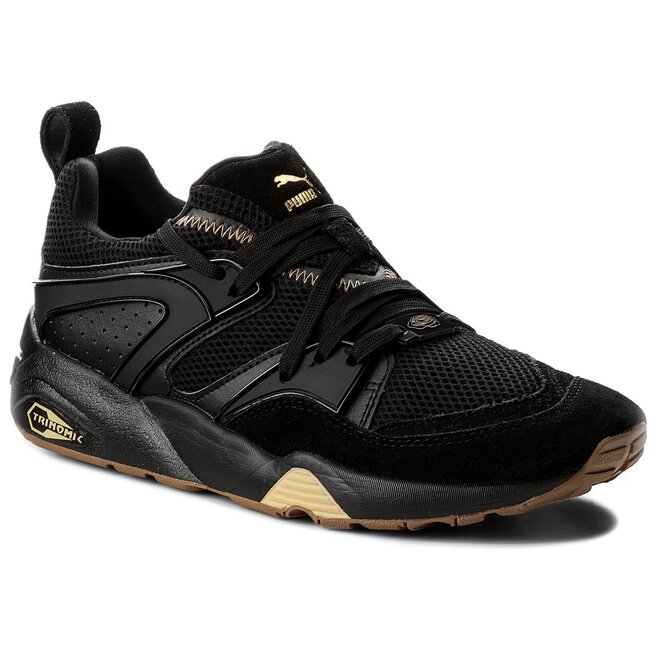 Puma blaze of best sale glory x careaux black