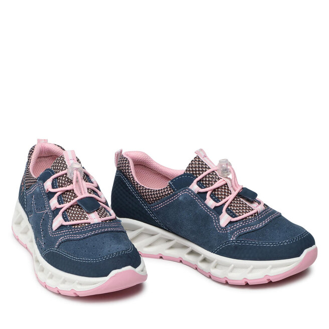 Primigi Sneakers Primigi 1874211 S Azzu