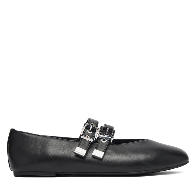 Baleriny MICHAEL Michael Kors