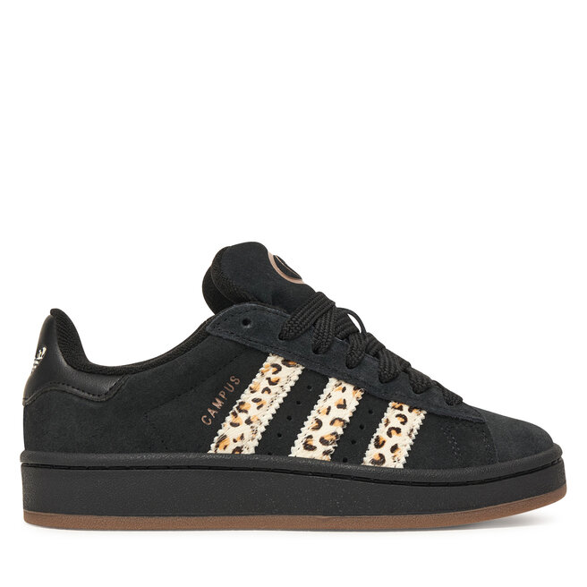 Kobiece sneakersy adidas