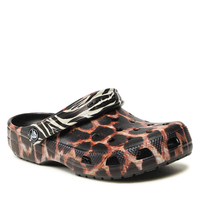 Eobuwie crocs outlet