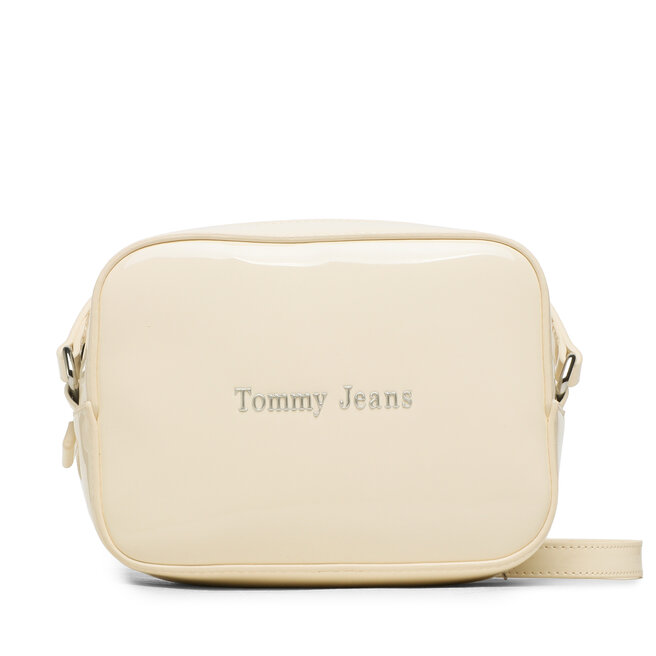 Tommy Jeans Kabelka Tommy Jeans Tjw Must Camera AW0AW14955 ZQE