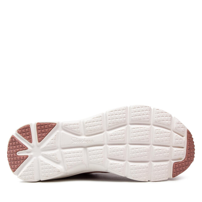 Skechers Сникърси Skechers Make Moves 149277/ROS Rose