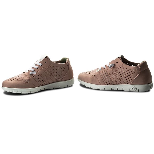 Slowwalk new arrivals outlet mujer