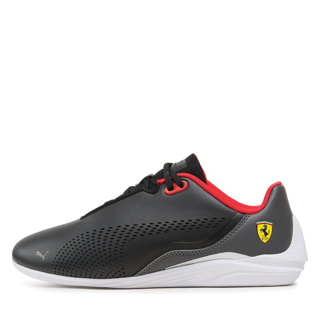 Puma ferrari drift 5 clearance