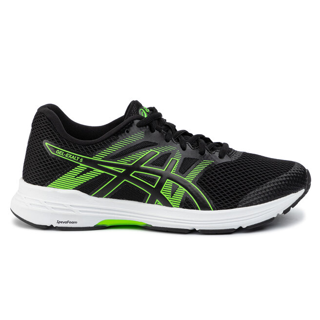 Gel best sale exalt 5