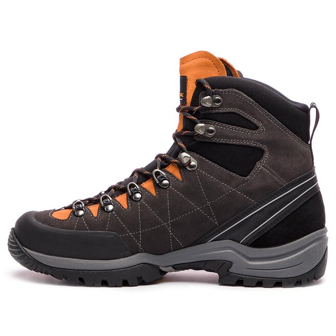 Scarpa sale revolution gtx