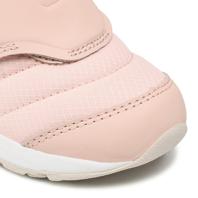 New Balance Polacchine New Balance PTCOZYPG Rosa