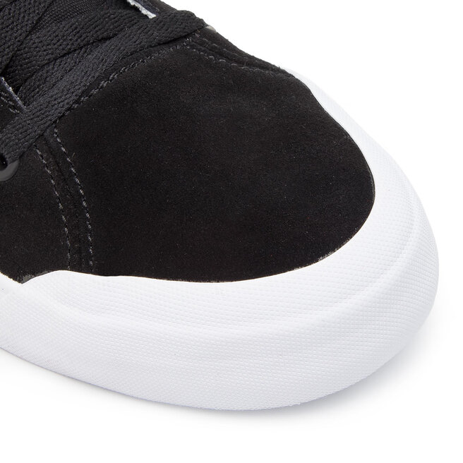 Adys300423 discount
