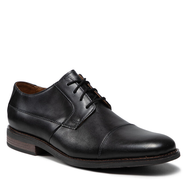 Clarks becken online
