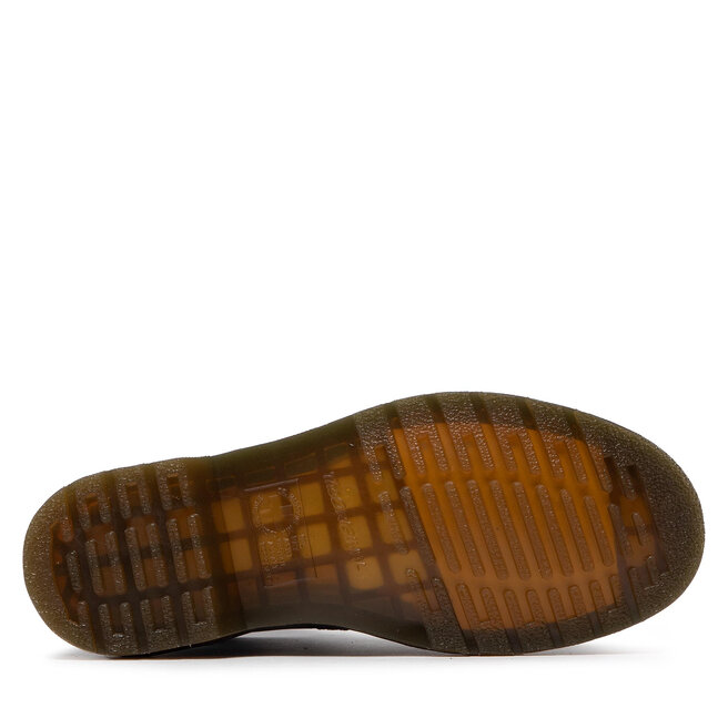 Dr. Martens Anfibi Dr. Martens 101 Ys 27282626 Burgundy