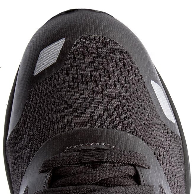 Reebok ahary sale runner hombre