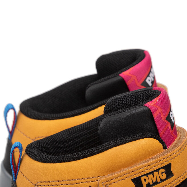 Primigi Зимни обувки Primigi 2958311 Seanpe