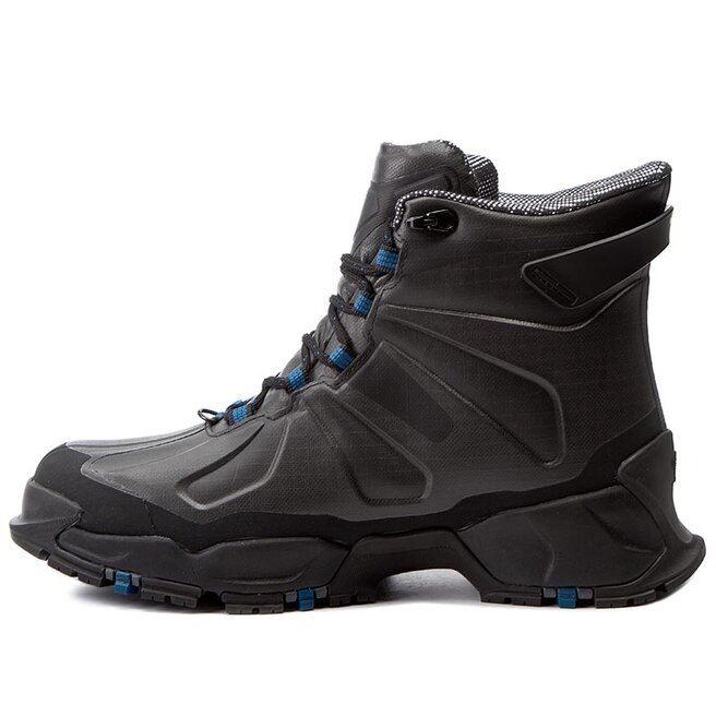 Columbia canuk 2025 titanium