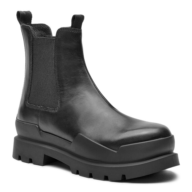 rackam chelsea boots
