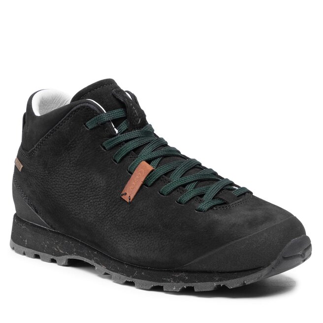 Scarpe goretex aku online