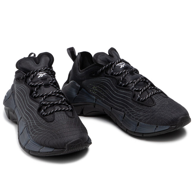 Обувки Reebok Zig Kinetica II FX9340 