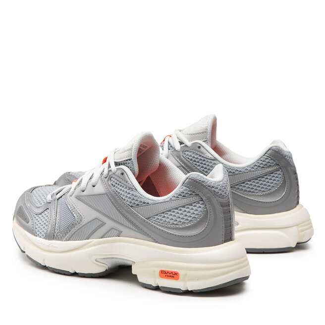 Reebok Обувки Reebok Premier Road Plus VI HP2470 Pugry4/Pugry3/Chalk