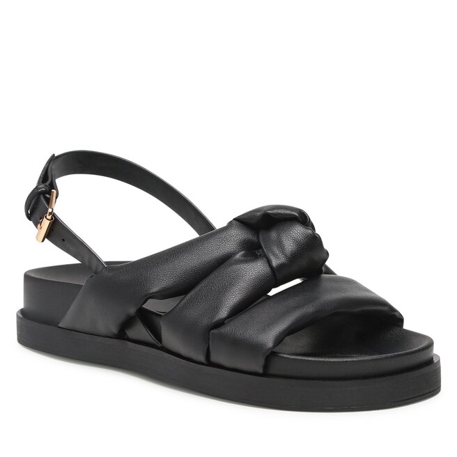 Sandale ONLY Shoes Onlminnie-5 15288134 Black