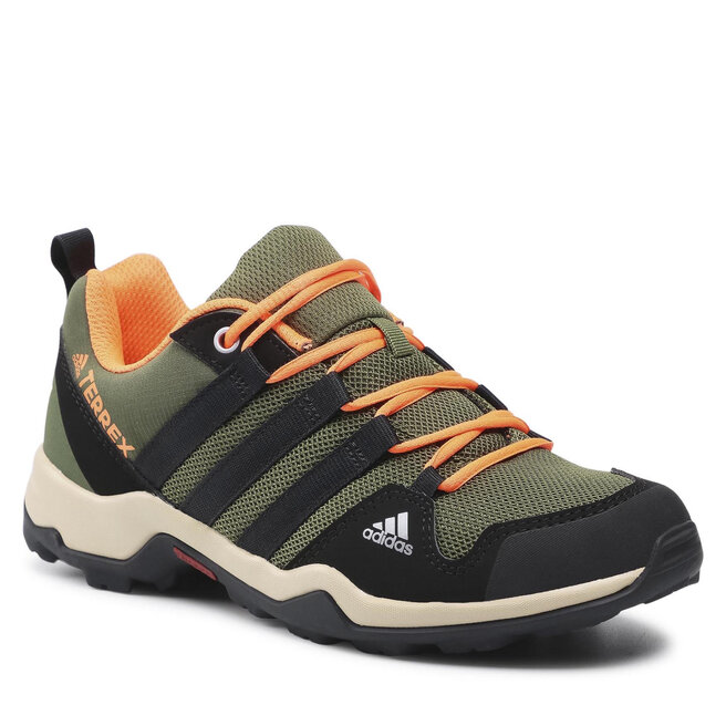 Adidas terrex khaki clearance