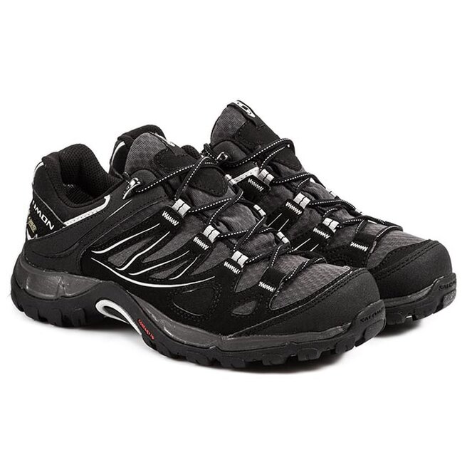 Salomon ellipse 3 outlet