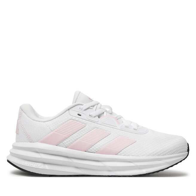 Buty do biegania adidas Galaxy 7 - Biały
