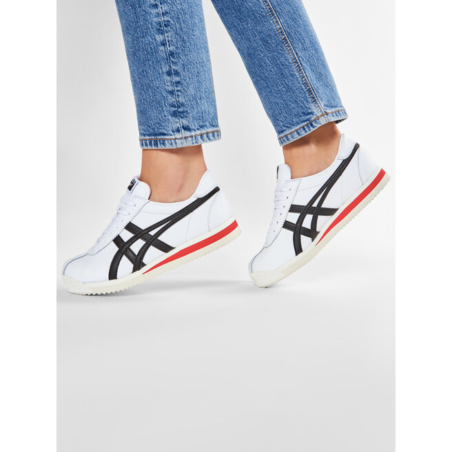 Onitsuka tiger mexico 66 epapoutsia 2025