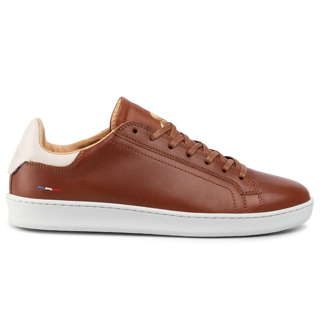 Le coq store sportif sarenza