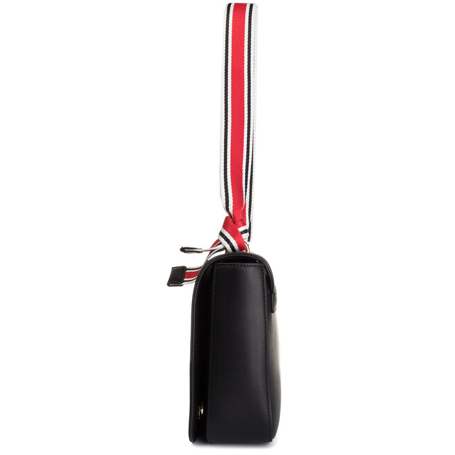 LOVE MOSCHINO Táska LOVE MOSCHINO JC4098PP18LR0000 Nero