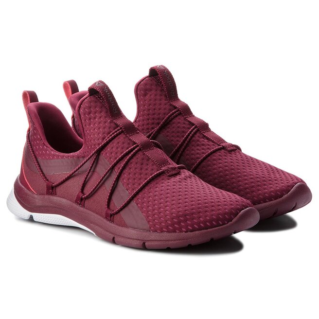 Batai Reebok Print Her 3.0 Lace CN4688 